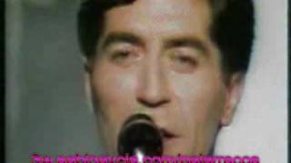 Joaquin Sabina Eclipse de Mar