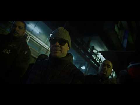 Meneer C - Beroeps (Prod. Oath)