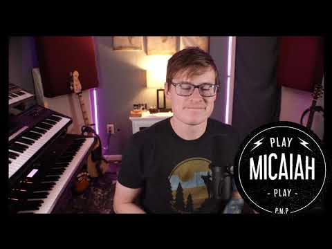 Super Wah Clav - Omnisphere (Episode 30)