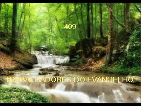 PLAYBACK DA HARPA -409