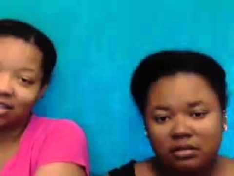 Agnes Monica, KC Concepcion, Jaclyn Victor- Together We Will Shine Reaction Viedo