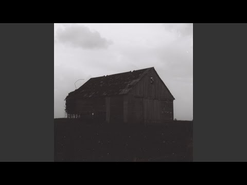Taut Rope - Abrupt Decay