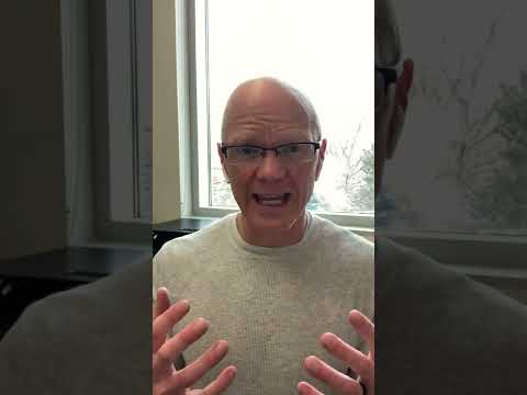 Insulin Resistance and Salt