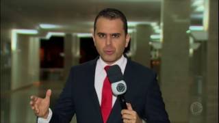 Miniatura do vídeo
