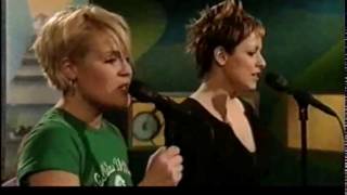 Nylon Beat: Jos (live 2003)