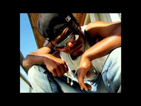 MeMsky - Liefde Is,,