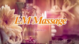 LM Massage-Massage Spa in Houston  #massage #massagetherapist  #relax