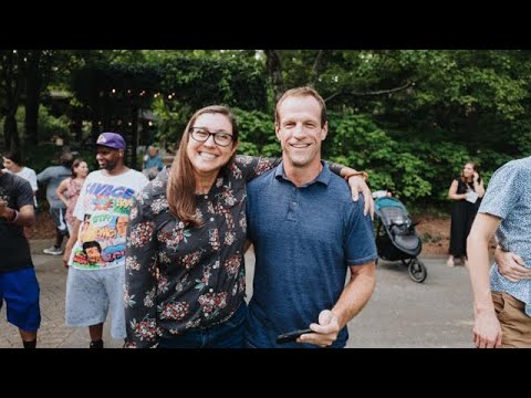 Homecoming: The Family Vlog Episode 20