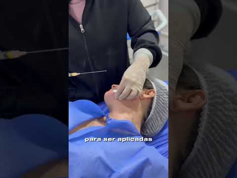 video 3C3PhbRGyeA