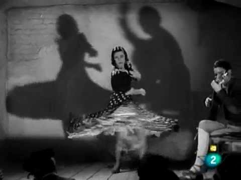 Los Piconeros 2 - Imperio Argentina