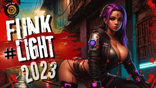 ?SET FUNK LIGHT 2023 | SEQUENCIA FUNK 2023 | Set Explosivo para Dançar