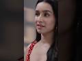 Shraddha S DATE NIGHT With Ranbir Turns Into Family Dinner TuJhoothiMainMakkar