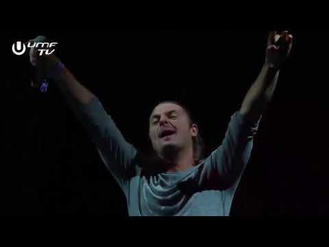 Axwell  Live Full Concert 2020