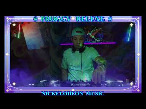 #PROGGY +#DELUXE+#+MODE+001