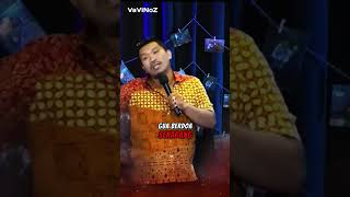 Download lagu MONGOL: TIDAK BOLEH NIKAH LAGI SAMA GEREJA #mongolstres #standupcomedy #standup #videolucu #komedi mp3 Download lagu MONGOL: TIDAK BOLEH NIKAH LAGI SAMA GEREJA #mongolstres #standupcomedy #standup #videolucu #komedi mp3