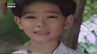 Đường Tình Oan Nghiệt - Kim Tử Long, Ngọc Huyền