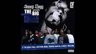 Goldie Loc, Ray J &amp; Snoop Dogg - Can You Get Away?