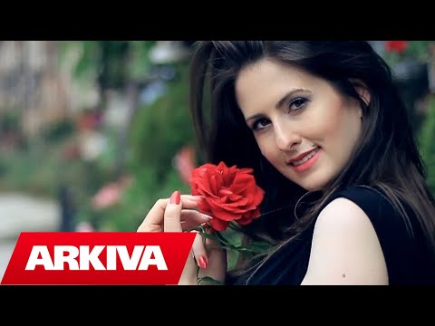 Arben Ajdini & Dardan Kolonja - Kolazh Jugu (Official Video HD)