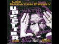 Lee "Scratch" Perry-Rootically Dub
