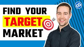 10 Question Checklist to Understand & Perfect your eCommerce Marketing Approach