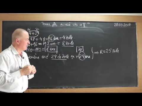 1/2 1604 Clasa 2 - Estimarea rezultatului Metoda figurativa Exercitii cu inmultiri si impartiri