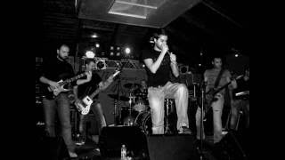 Kinetic - Ethereal Blue ( HQ live Arcturus cover )