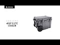 Pelican 45QW Elite Cooler