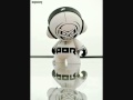 Spor 1 Up HQ
