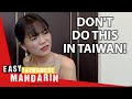 9 Things You Should NEVER Do In Taiwan Easy Taiwanese Mandarin 38