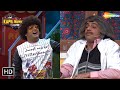 Dr. Mashoor Gulati Ko Laga Gappu Sharma Se Dar | The Kapil Sharma Show | Funny Moments | Comedy