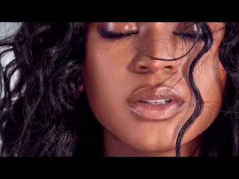 Normani X Calvin Harris - Checklist ft WizKid (OFFICIAL LYRICS)