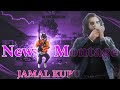 Jamal Kubu Song Free Fire Montage Video Animal