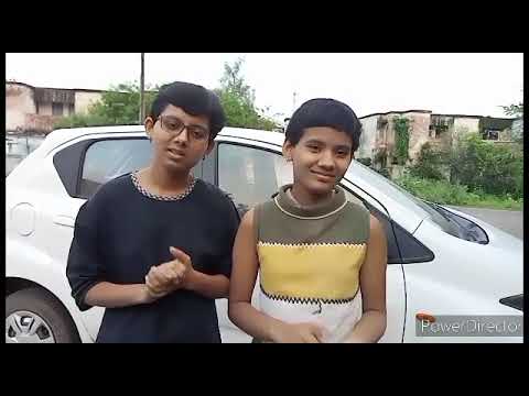 Bade Badai Na Kare/कबीर अमृतवाणी/संत कबीर के दोहे