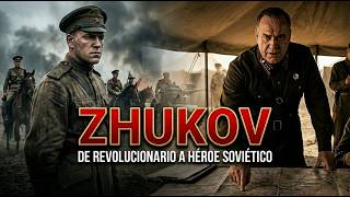 Thumbnail del capítulo