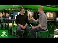 Phil Spencer on Xbox Daily