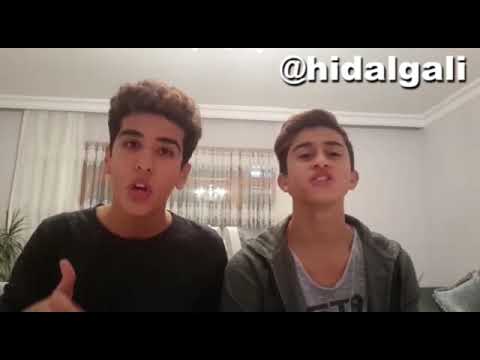 Samsak Doveci BEATBOX 2918