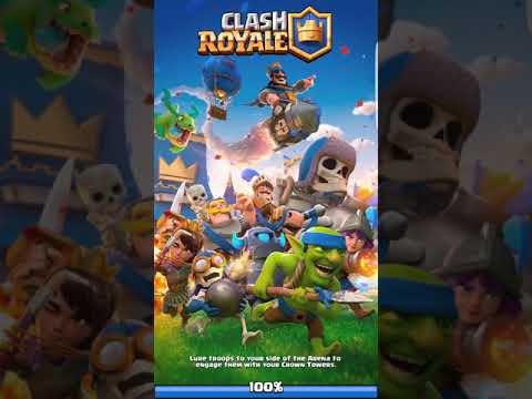 Best deck of pekka with electro wizard bandit and night witch