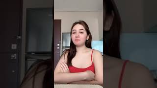 Download lagu #shorts Lyia Hot mp3