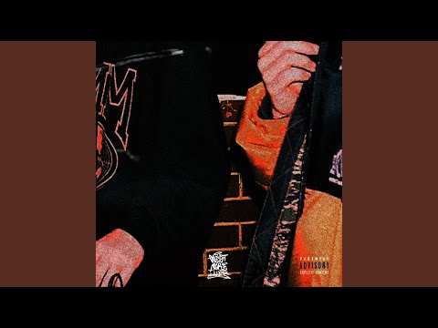 Eardrum quest (feat. SEDY NEZZ)