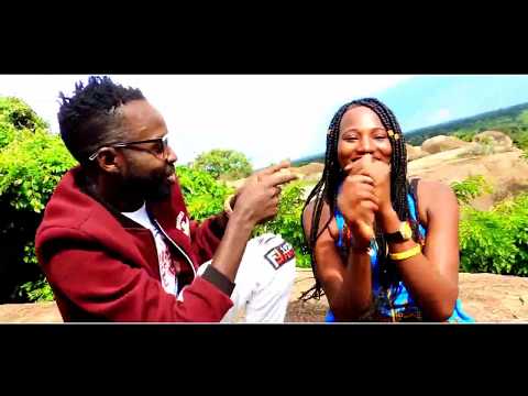 MEERE OFFICIAL HD VIDEO BY [URBAN CHIEF] NXT TO NTONDOLE