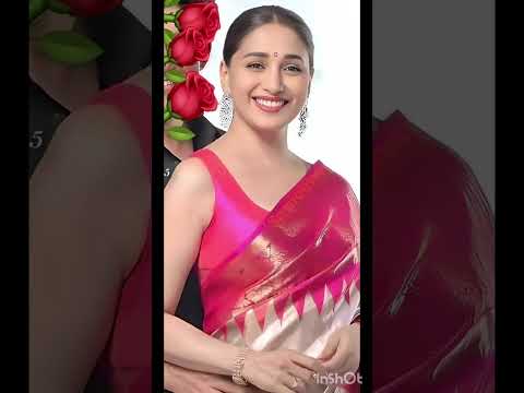 ~ Legend Madhuri dixit  ||  #shortvideo #old is gold