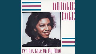 Good Morning Heartache