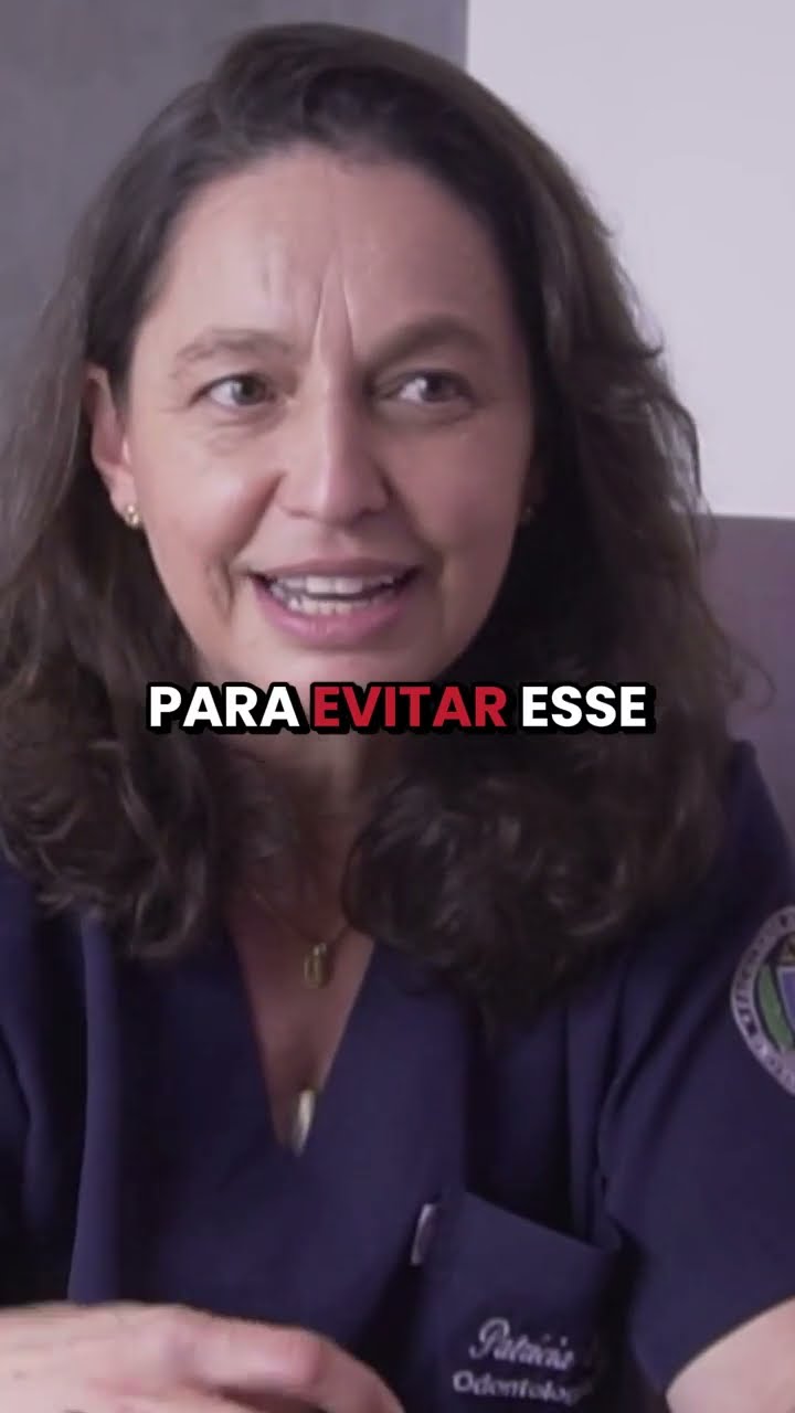 Investir no Eixo Platina: histórias reais de dentistas no Geon 652