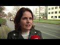 'Nieuwbouw in Maarssenbroek leidt tot verkeerschaos, ook in Lage Weide' [RTV Utrecht]
