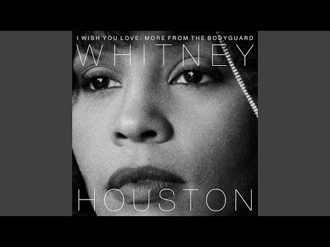 Video thumbnail for I Will Always Love You (Alternate Mix)