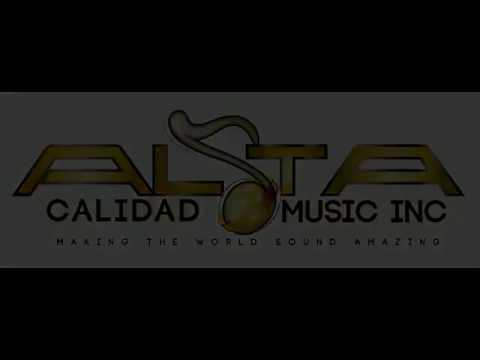 Boliflow presenta party guanabana en parallel nigth club