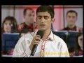 Sevak Amroyan Mi Lacacnir Սեւակ Ամրոյեան Մ՛ի լացացնիր 