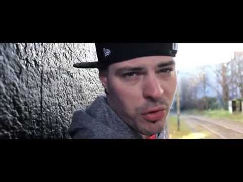 Mr Hash - Le Stylo Pleure (Clip Officiel)