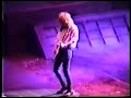 Aerosmith - Voodoo Medicine Man (New Haven '89)