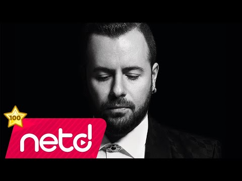 Emre Aydın - Sen Beni Unutamazsın